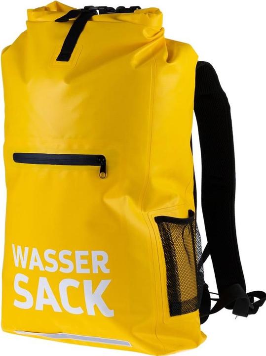 Produktbild Koor Ftm (30 l)