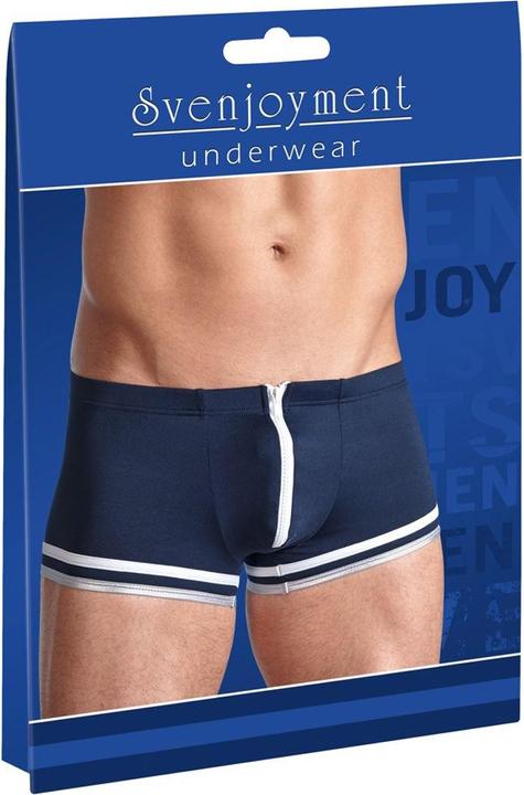Produktbild Svenjoyment Herren-Hosen (XXL)