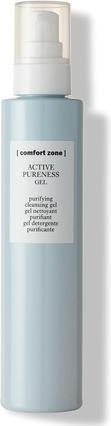 Produktbild Comfort Zone Active Pureness (Gel, 200 ml)
