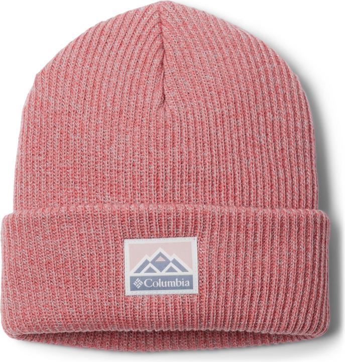 Columbia Whirlibird™ Cuffed Beanie