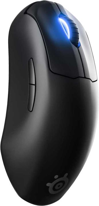 Immagine prodotto SteelSeries Prime Wireless (Senza fili)