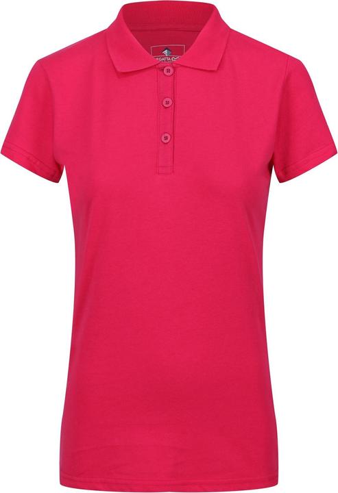 Regatta Sinton Poloshirt
