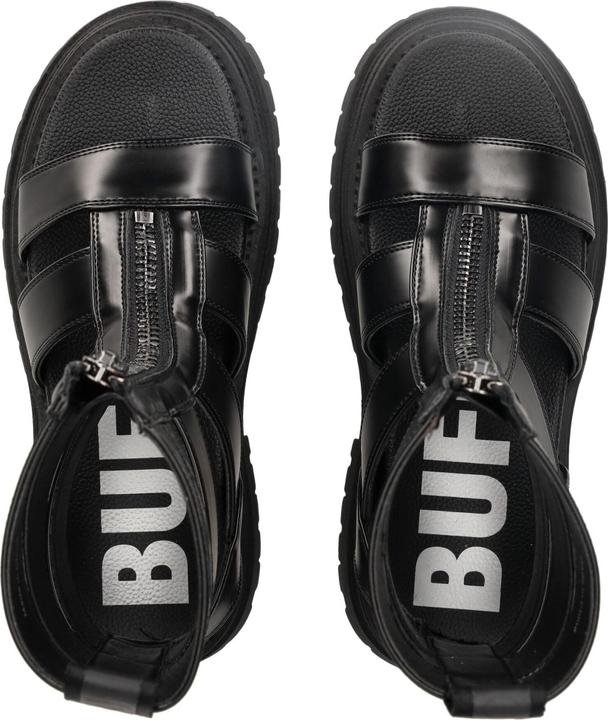 Produktbild Buffalo Sandalen (36)