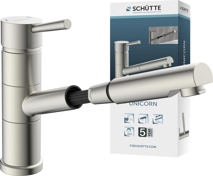 Immagine prodotto Schütte Unicorn