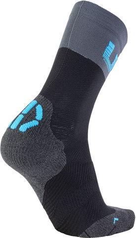 Produktbild UYN Cycling Light (35 - 38)