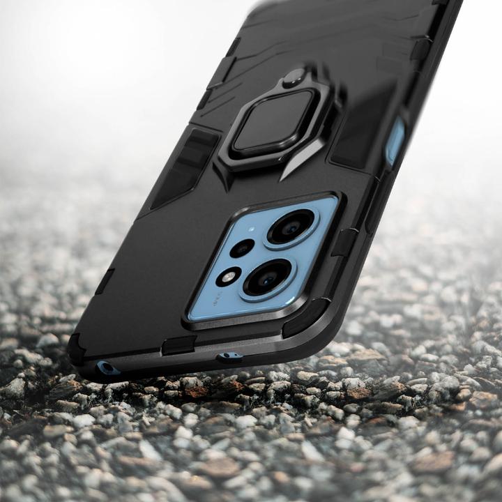 Actual product image Avizar Kibox Series (Xiaomi Redmi Note 12 5G)