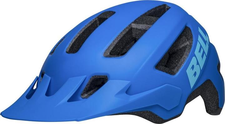 Produktbild Bell Nomad 2 (52 - 57 cm)