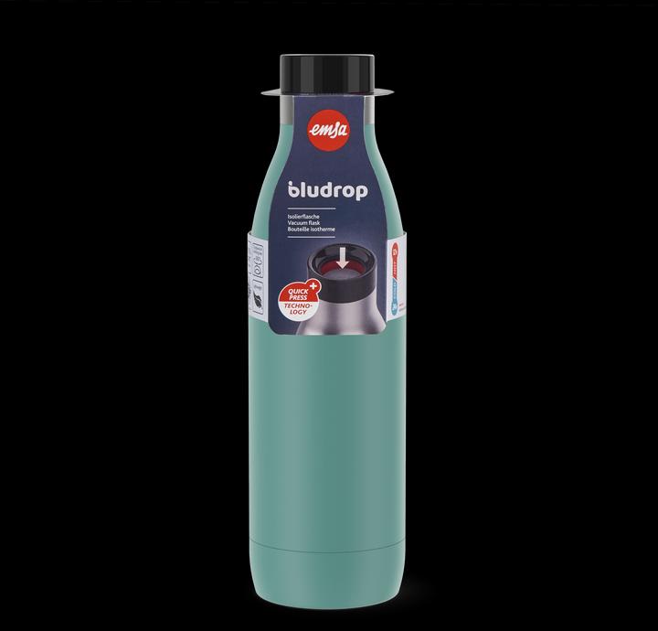 Produktbild Emsa Bludrop (0.70 l)