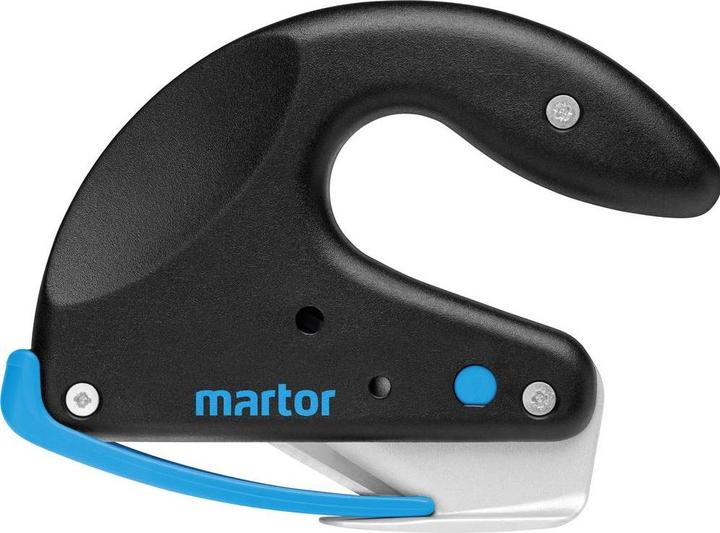 Produktbild Martor 433.02 SECUMAX OPTICUT 1 St. (Cutter)
