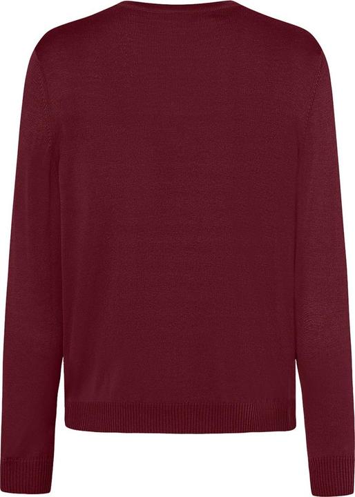Produktbild Maerz Pullover (56)