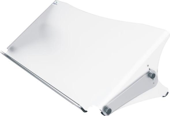 Dataflex Dokumentenhalter ERGODOC®