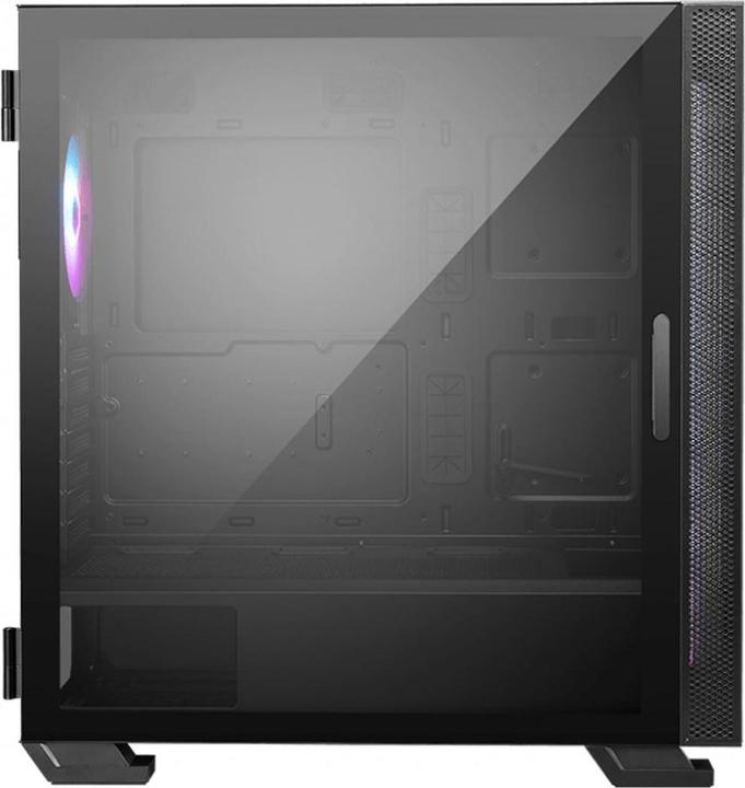 Actual product image MSI MAG VAMPIRIC 300R (E-ATX)