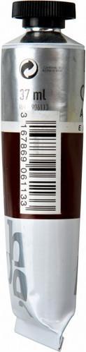 Produktbild Pebeo Artist Acrylics Extrafein Acrylfarben (Siena gebrannt, 37 ml)