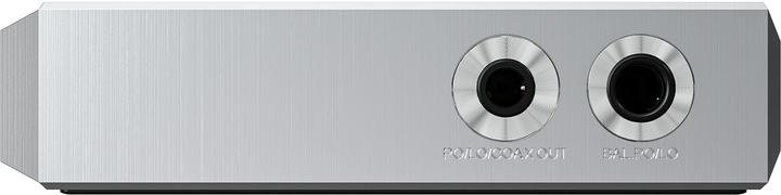 Actual product image FiiO M23 (64 GB)