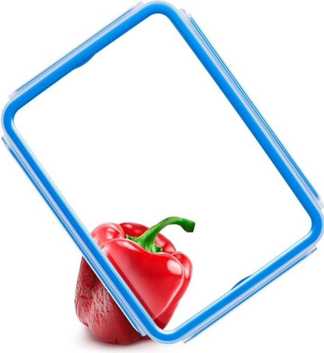 Actual product image Emsa Clip & Close (1.20 l)