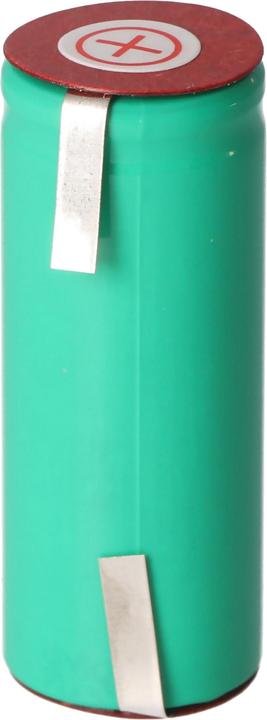 Produktbild Braun Akku 4/5A (1 Stk., 2150 mAh)