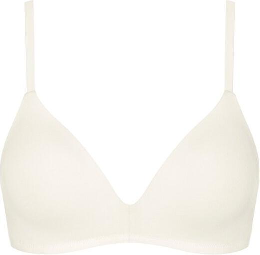 Produktbild Sloggi Go Casual Bralette BH (XL)