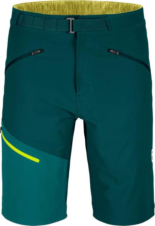 Produktbild Ortovox Brenta (XL)