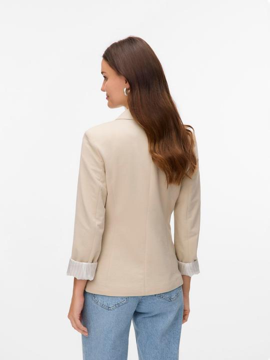 Produktbild Vero Moda VMHARUKI Blazer Blazer (36)