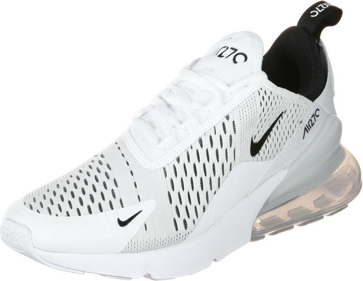 Produktbild Nike Air Max 270 W - 22586 (36)