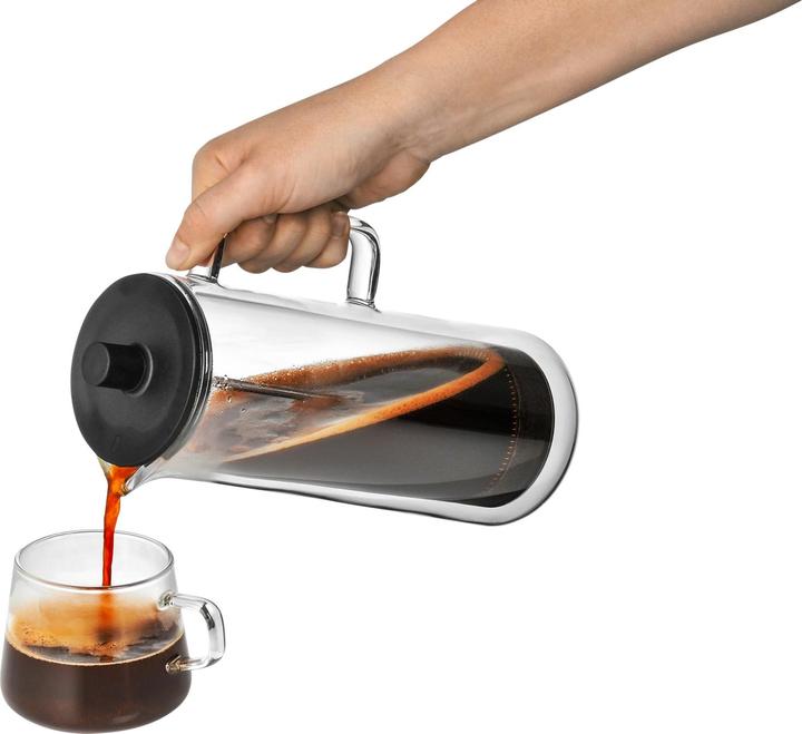 Actual product image WMF coffee time (0.75 l)