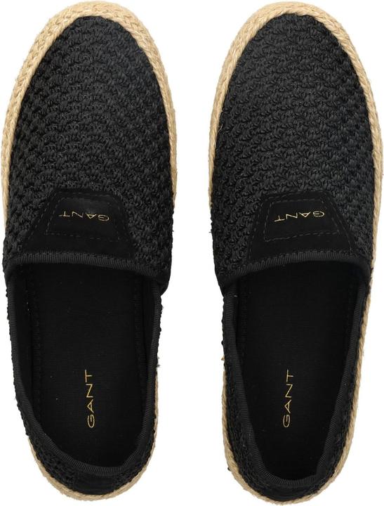 Produktbild GANT Halbschuhe (39)