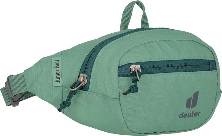 Produktbild Deuter Junior Belt