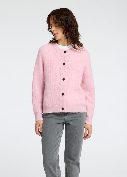 Image du produit Selected Femme Cardigan à manches longues (XL)