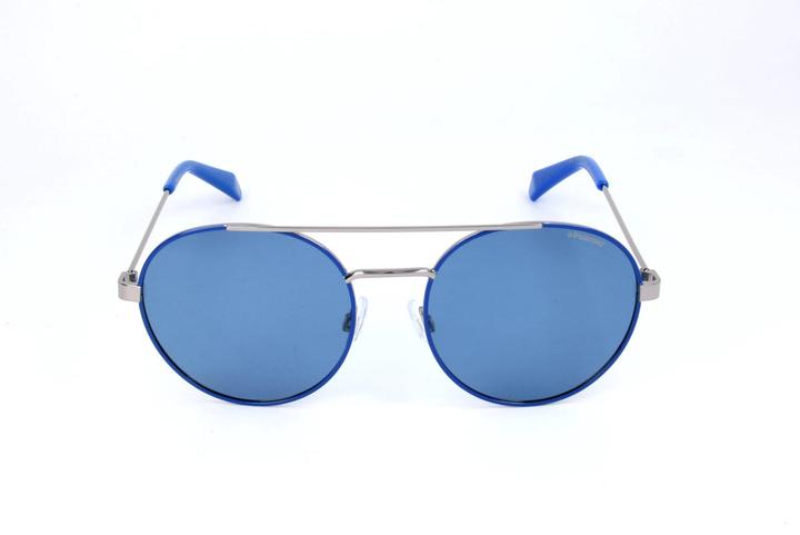 Produktbild Polaroid MOD. PLD 6056 S BLUE