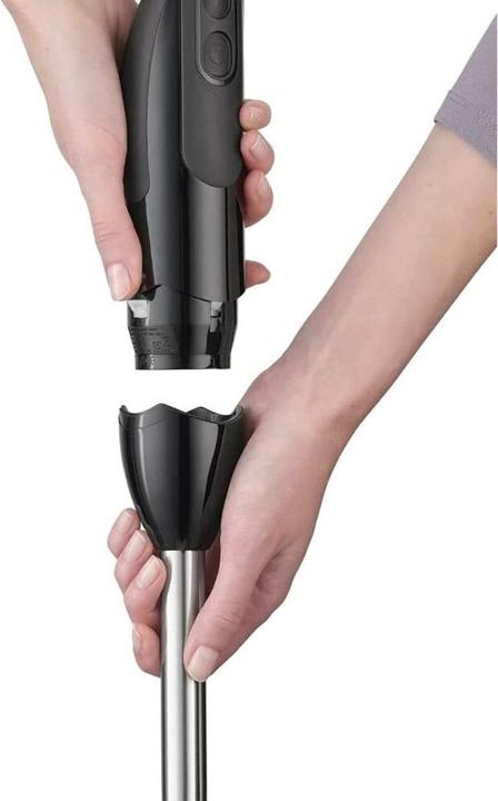 Produktbild Braun MQ 3135 100YRS Edition