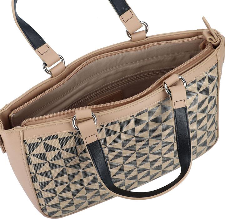Image du produit Gabor Meria Handtasche 30 cm