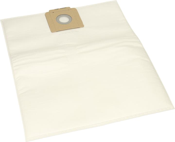 Produktbild Kärcher Professional Filtertüte