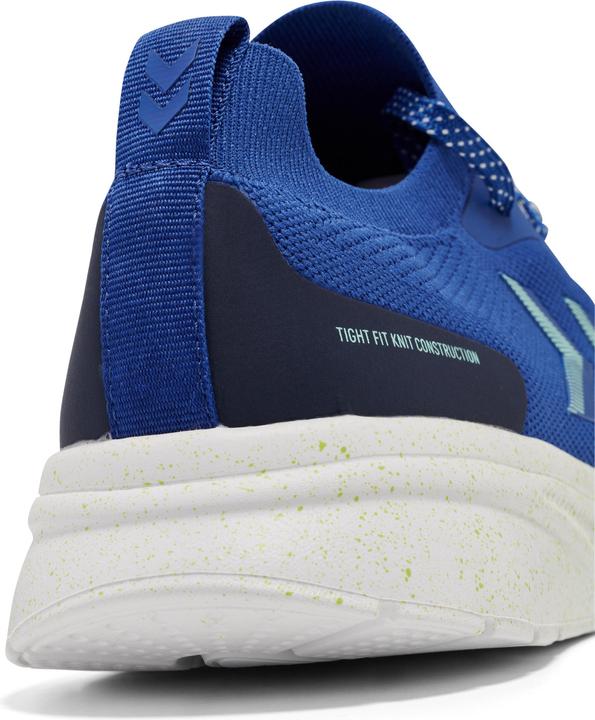 Image du produit hummel Reach Tr Fit (43)