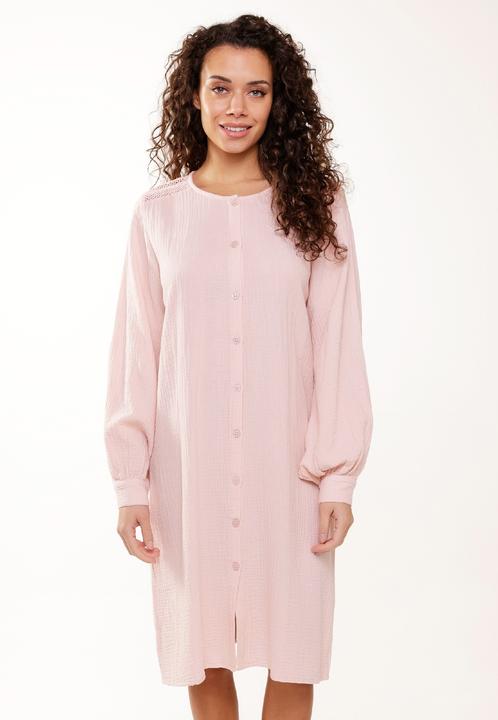 Actual product image LingaDore Dress (XXL)