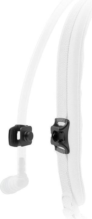 Image du produit Fidlock HERMETIC Tube Clip S