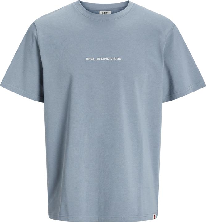 Jack & Jones RDD T-Shirt (XXL)