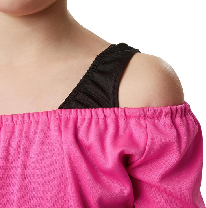 Actual product image Dressforfun fitness starlet (152)