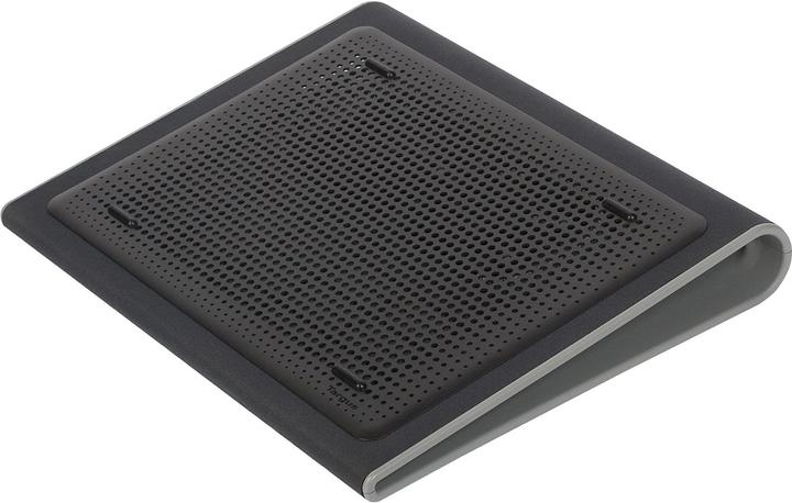 Image du produit Targus DUPLIKAT Lap Chill Mat