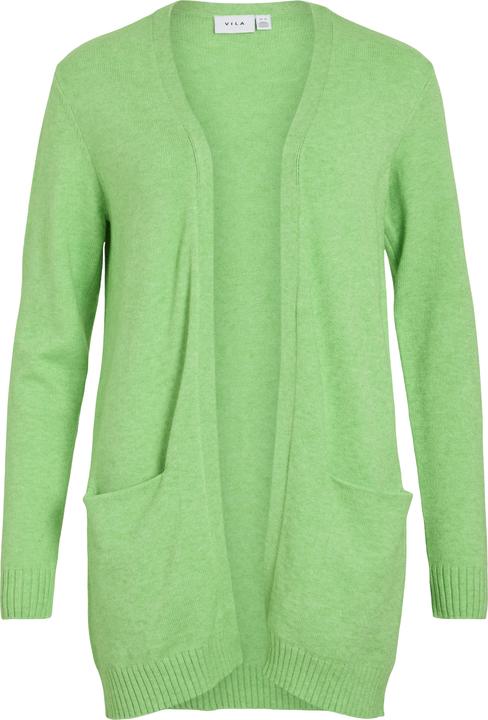 Summer Green