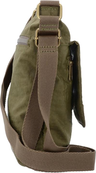 Produktbild Camel Active Journey Umhängetasche 19 cm