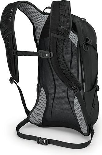 Immagine prodotto Osprey Syncro 12 (12 l)
