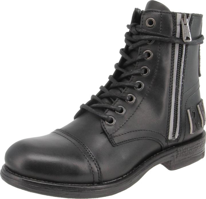 Produktbild Replay Stiefelette (45)