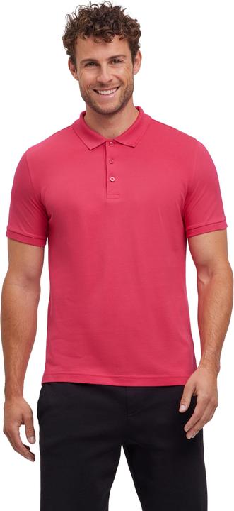 Immagine prodotto Falke Polo da uomo (4XL)