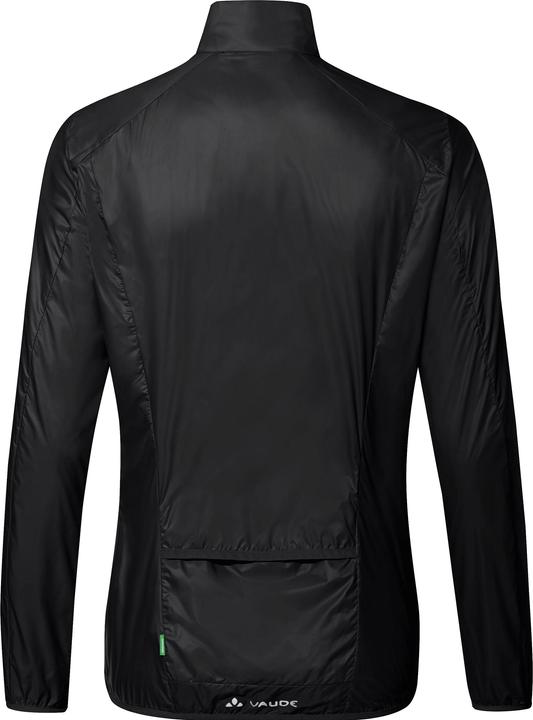 Actual product image Vaude Matera Air (XXL)
