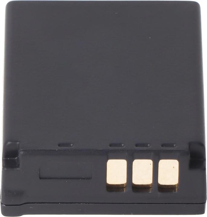 Image du produit Panasonic Akku CGA-S007,CGR-S007,DMW-BCD10 (Batterie)
