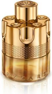 Azzaro Forever Wanted Elixir (Eau de Parfum, 50 ml)