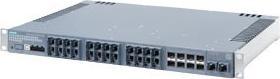 Actual product image Siemens Managed (24 Ports)