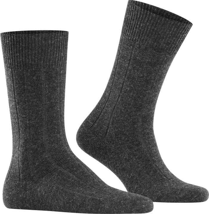 Actual product image Falke Lhasa Rib (Single pack, 39 - 42)