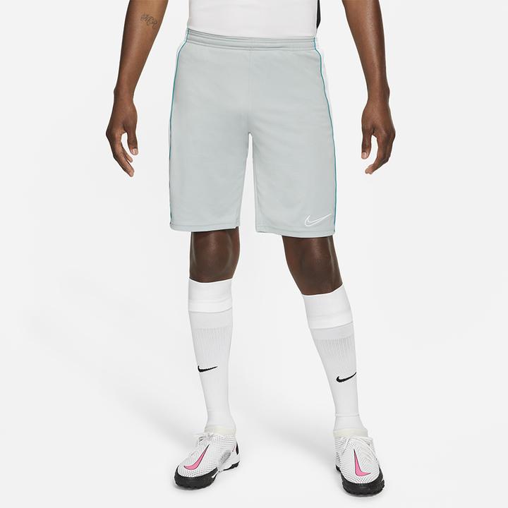 Actual product image Nike Academy M18 Short Summer Artist (XL)