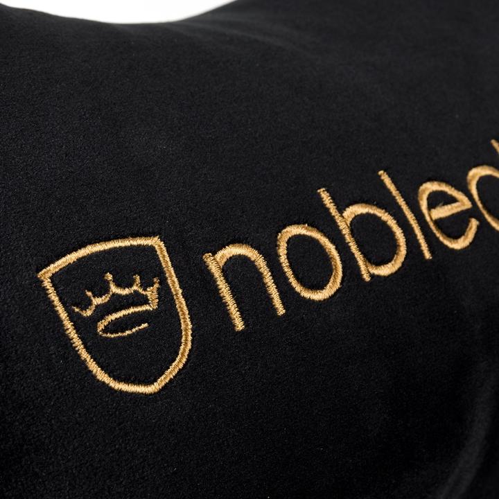 Actual product image noblechairs Cushion set for Epic/Icon/Hero